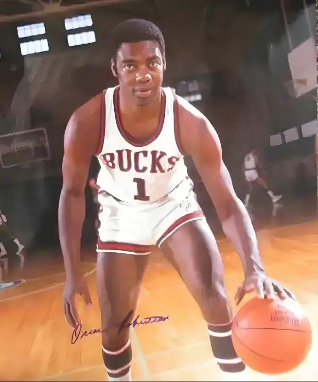 泸深策略 NBA历史上罚球次数最多的5名球员排行榜！詹姆斯位列第二位